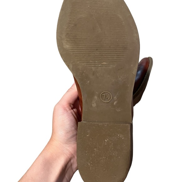 Target clogs - Picture 4 of 4